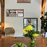 De Danenberg 3*