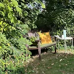 De Danenberg Bed & Breakfast