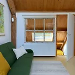 De Danenberg Bed & Breakfast 3*