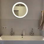 De Danenberg 3* Slijk-Ewijk