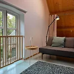 De Danenberg 3*