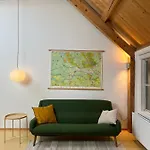 De Danenberg 3*
