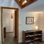 De Danenberg Bed & Breakfast 3*