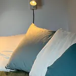 De Danenberg Bed & Breakfast 3*