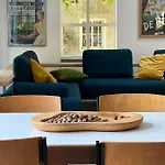 De Danenberg 3* Slijk-Ewijk