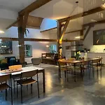 De Danenberg 3*