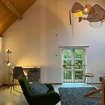 De Danenberg Bed & Breakfast 3*