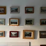 De Danenberg 3*