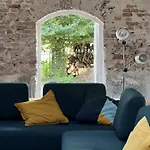 De Danenberg Slijk-Ewijk
