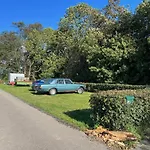 De Danenberg 3*