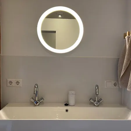 De Danenberg * Slijk-Ewijk