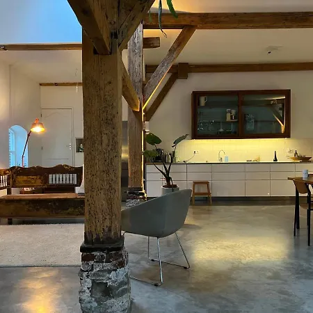 De Danenberg 3* Slijk-Ewijk