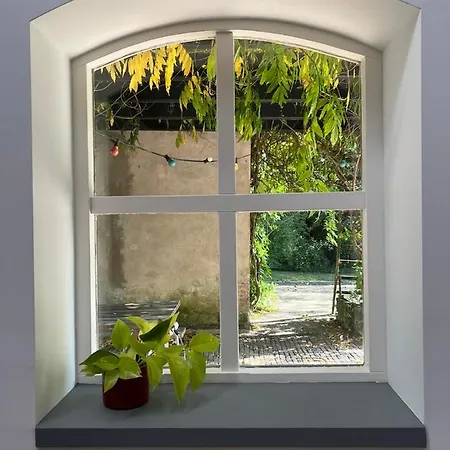 De Danenberg Slijk-Ewijk