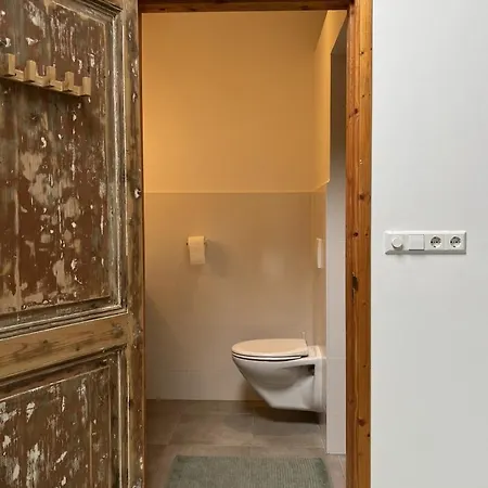 De Danenberg 3* Slijk-Ewijk
