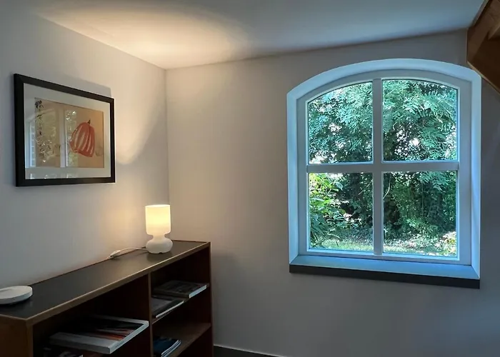 De Danenberg 3* Slijk-Ewijk