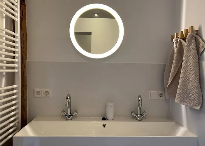 De Danenberg 3* Slijk-Ewijk