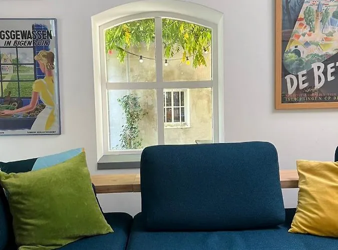 De Danenberg Slijk-Ewijk