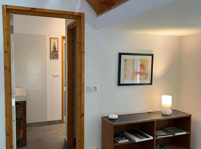 De Danenberg Nocleg ze śniadaniem 3*