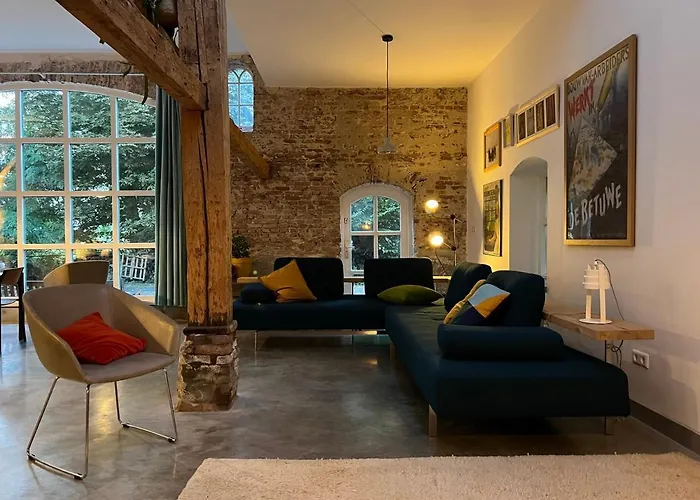 De Danenberg Slijk-Ewijk