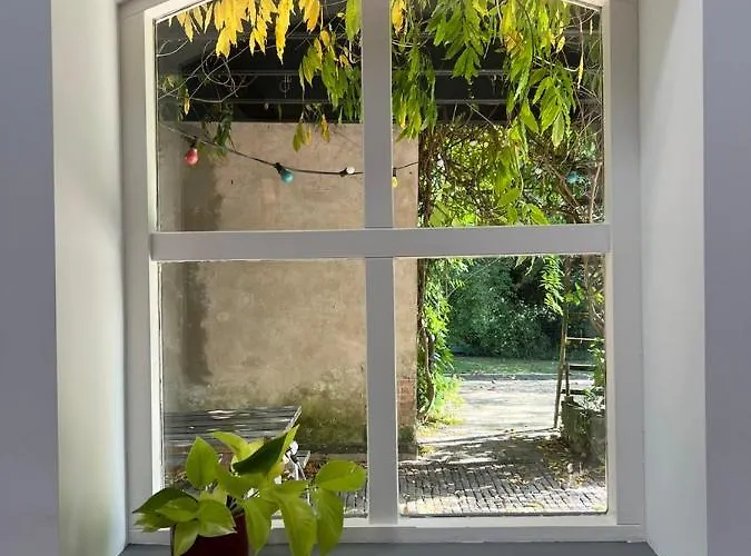 De Danenberg Slijk-Ewijk