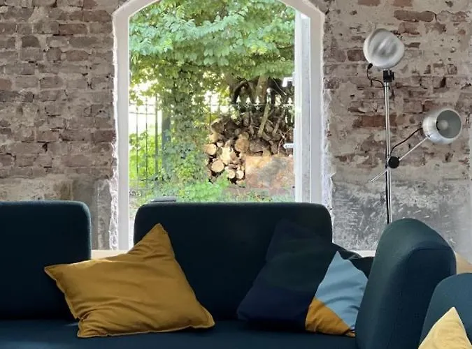 De Danenberg Slijk-Ewijk