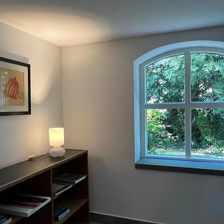 De Danenberg 3* Slijk-Ewijk