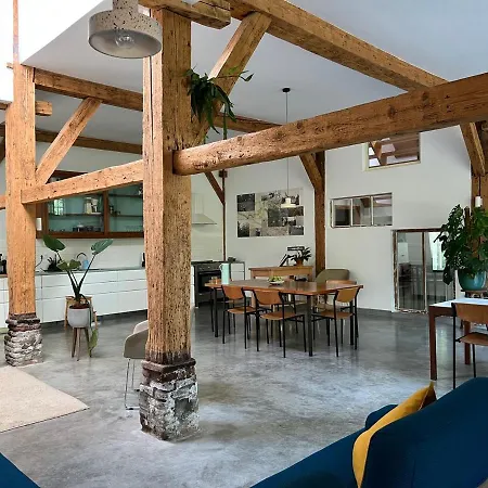 De Danenberg Slijk-Ewijk