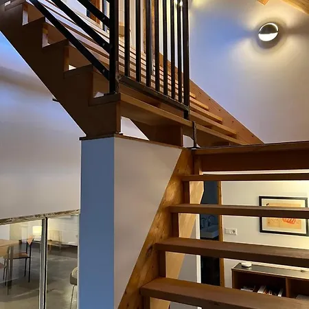 De Danenberg Bed and Breakfast Slijk-Ewijk