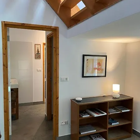 De Danenberg Bed and Breakfast 3*