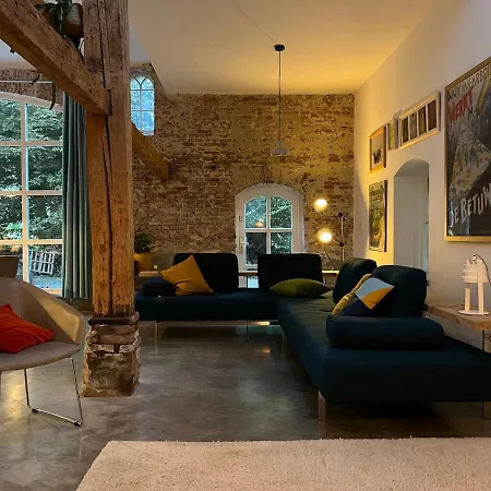 De Danenberg Slijk-Ewijk