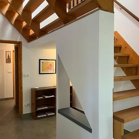 De Danenberg Slijk-Ewijk