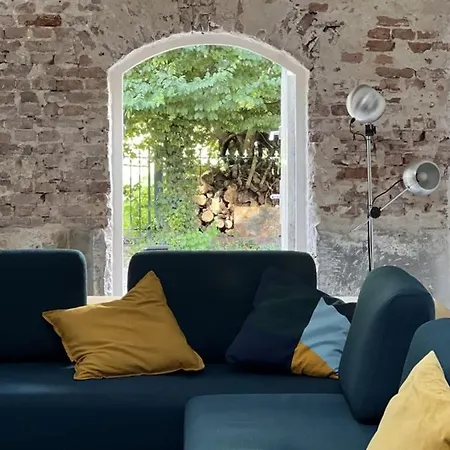 De Danenberg Slijk-Ewijk