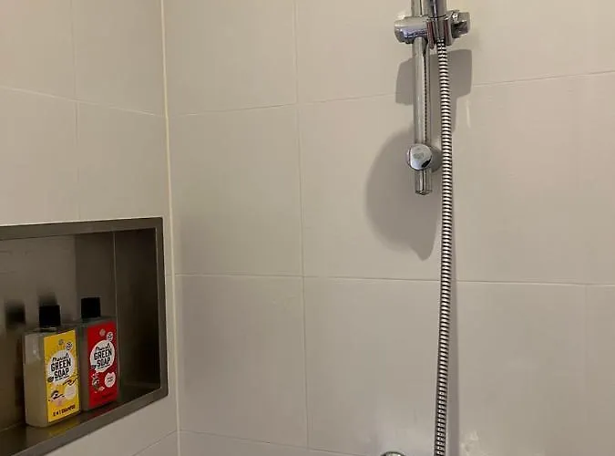 Bed and breakfast De Danenberg Slijk-Ewijk