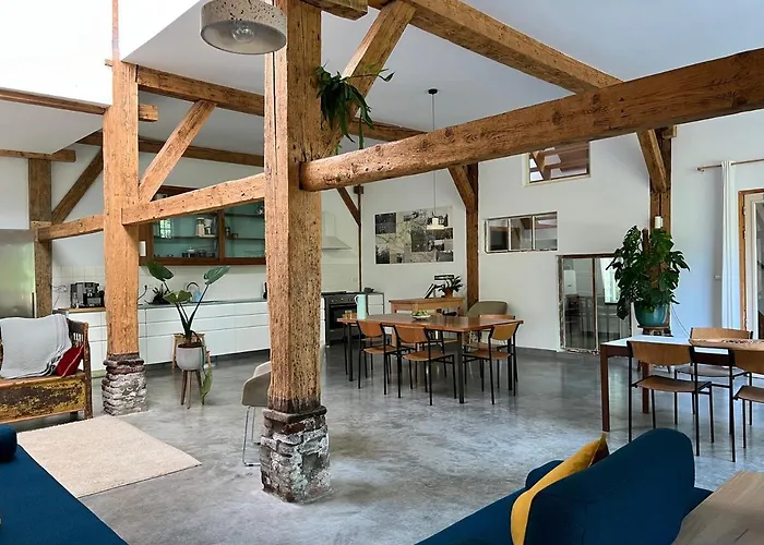 De Danenberg Slijk-Ewijk