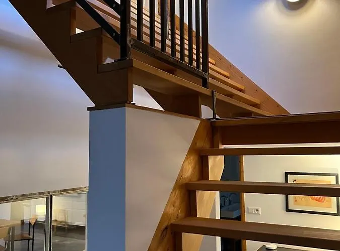 De Danenberg Bed and breakfast Slijk-Ewijk