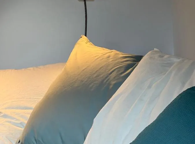 De Danenberg Bed and breakfast 3*