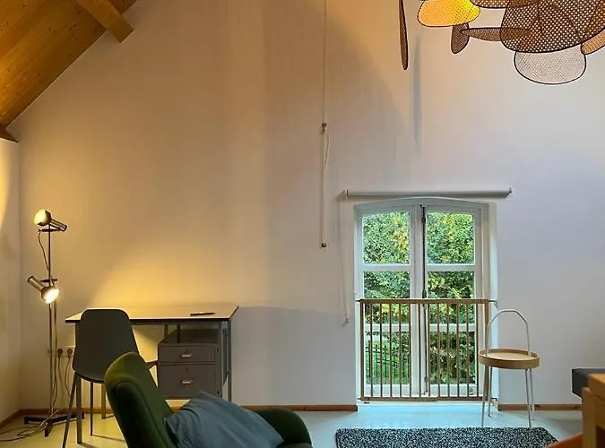 De Danenberg Bed and breakfast 3*