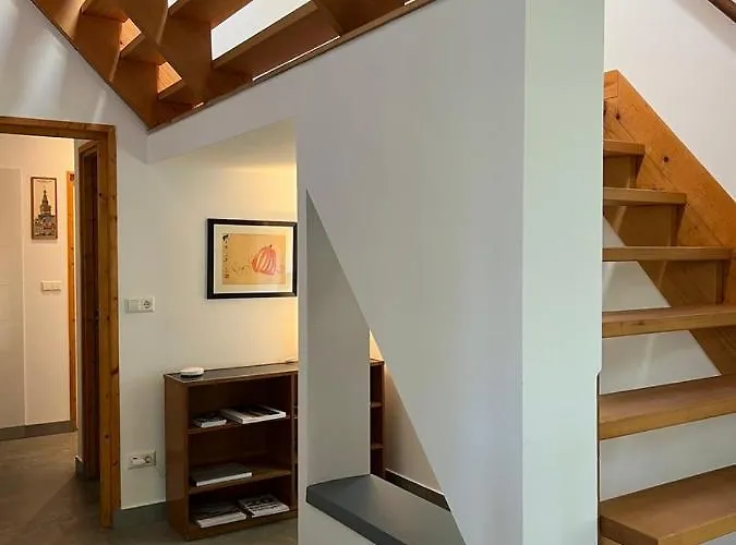 De Danenberg Slijk-Ewijk