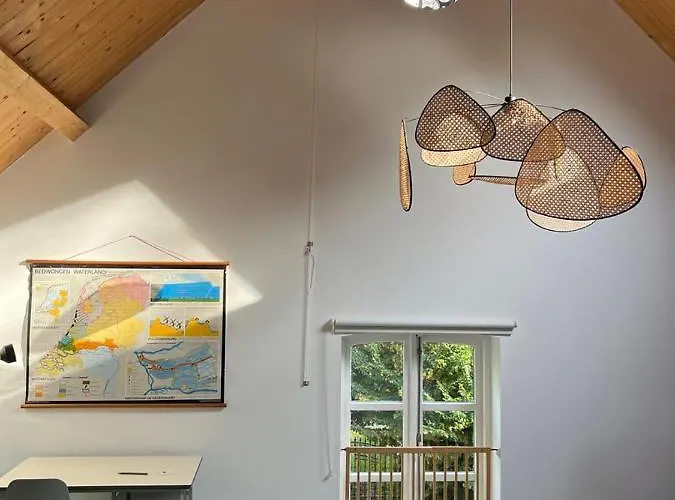 De Danenberg Slijk-Ewijk