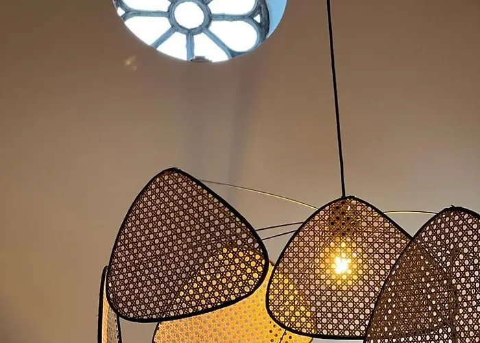 De Danenberg Bed and breakfast Slijk-Ewijk